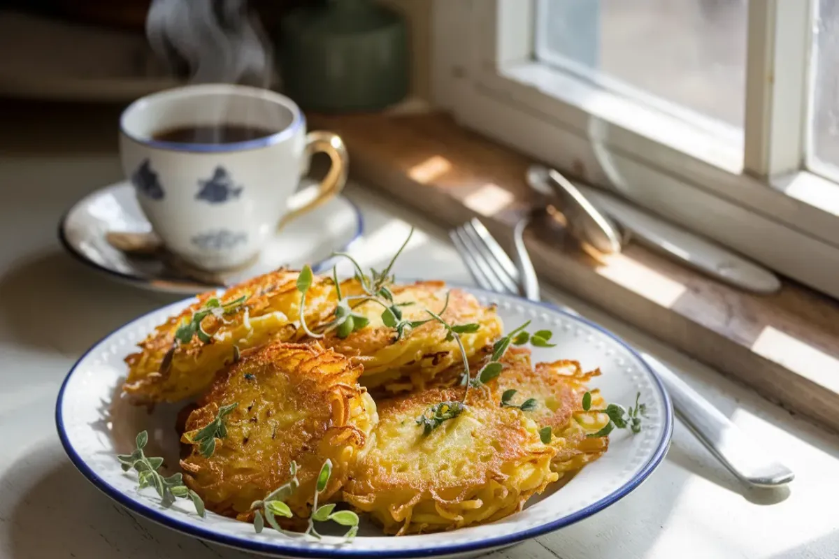 image Creative Leftover Baked Potato Recipes for Every Meal