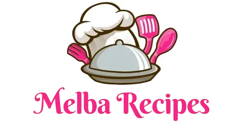 Melba Recipes